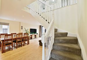 Photo 8- click for photo gallery